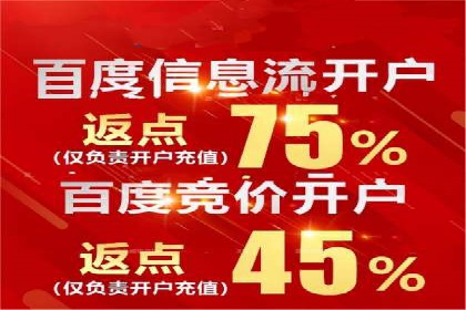 实战解析：百度竞价代运营公司如何提高广告投放效果